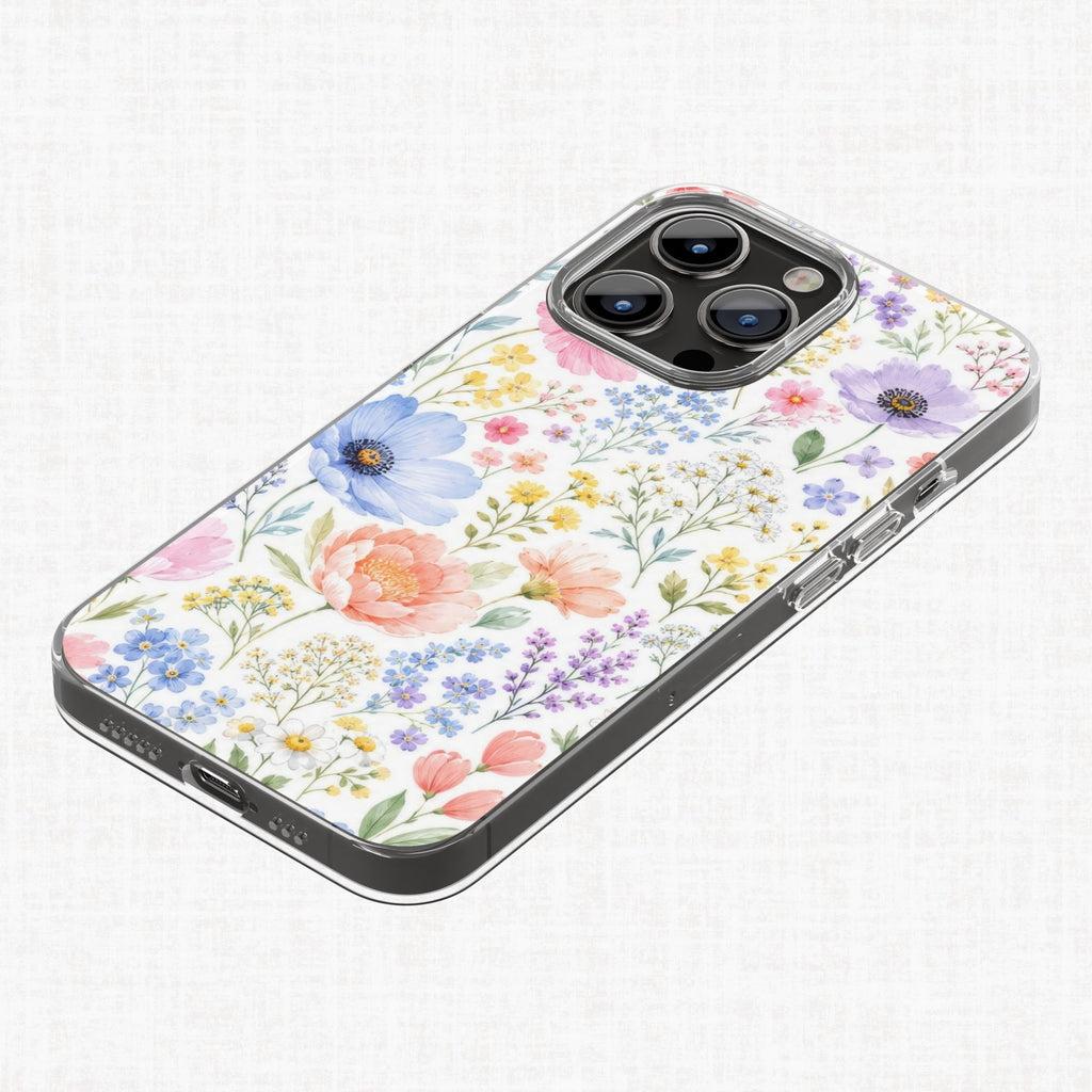Test Product: Do Not Buy