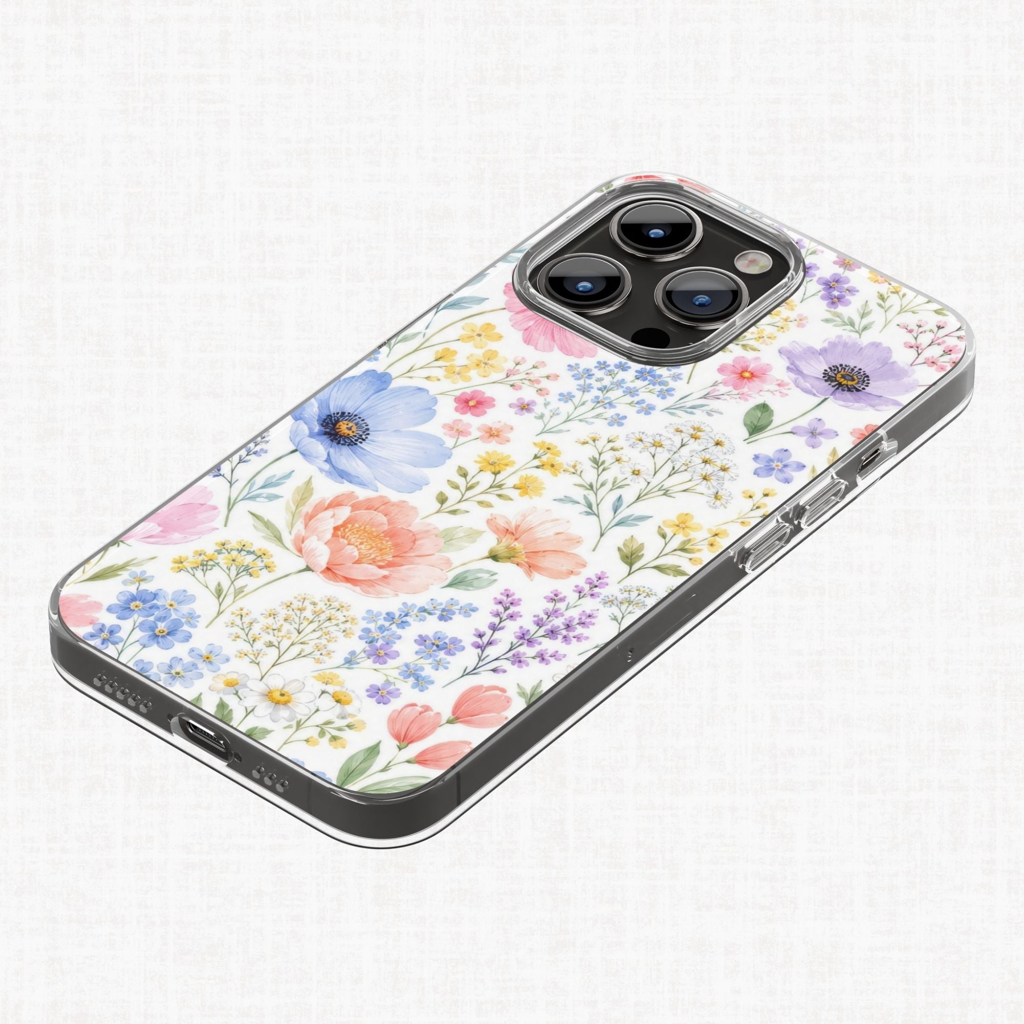 Test Product: Do Not Buy
